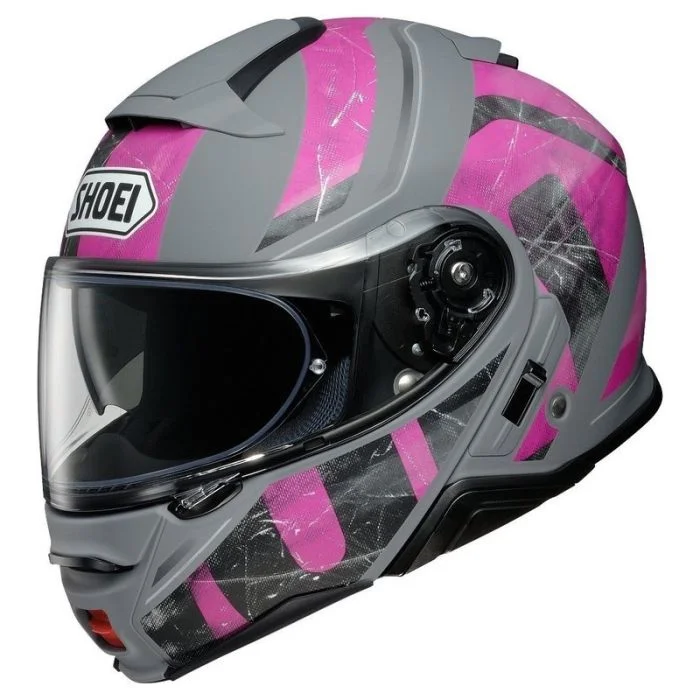 goedhartmotoren3-344193