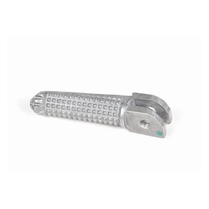 goedhartmotoren3-349569