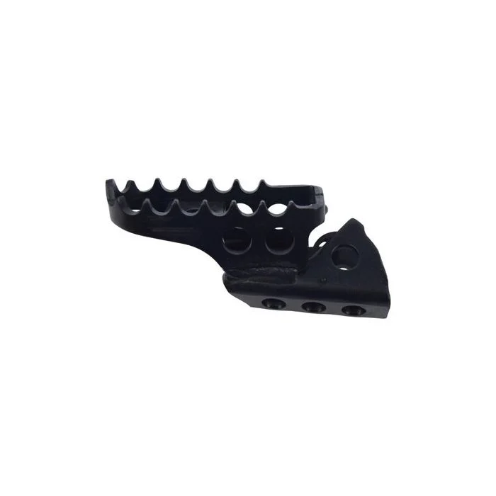 goedhartmotoren3-349598