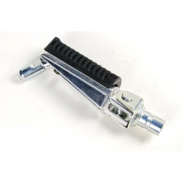 goedhartmotoren3-349653