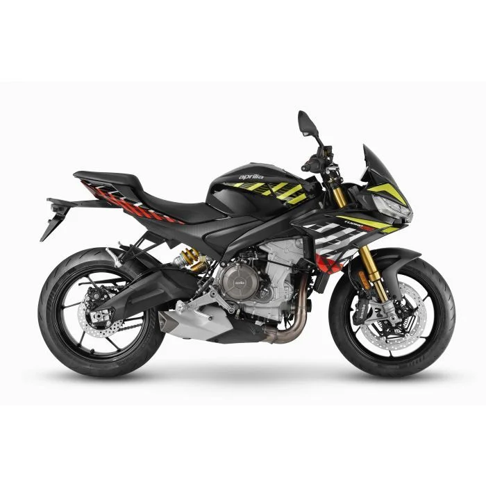 goedhartmotoren3-352397
