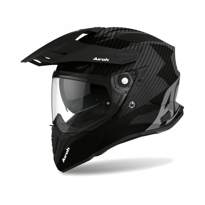 goedhartmotoren3-352470