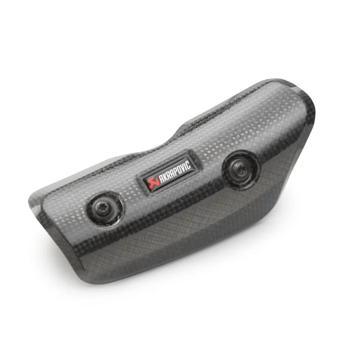 goedhartmotoren3-356342