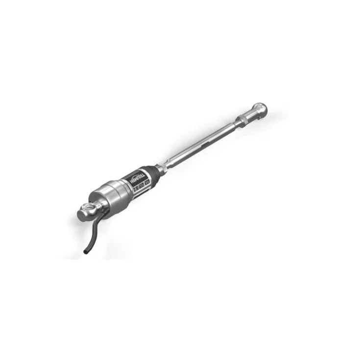 goedhartmotoren3-359260