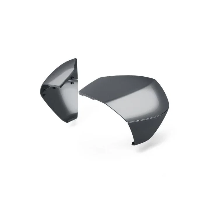 goedhartmotoren3-359656