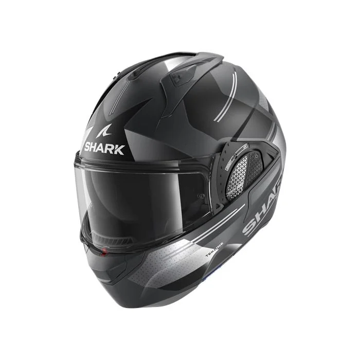 goedhartmotoren3-360899