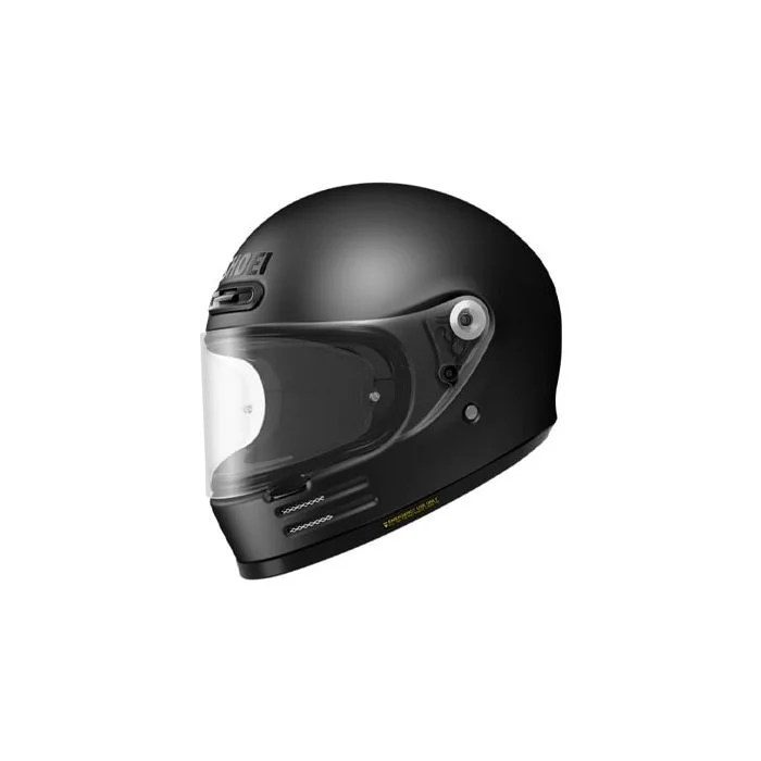 goedhartmotoren3-360961