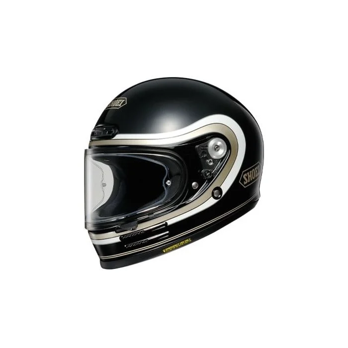 goedhartmotoren3-360969