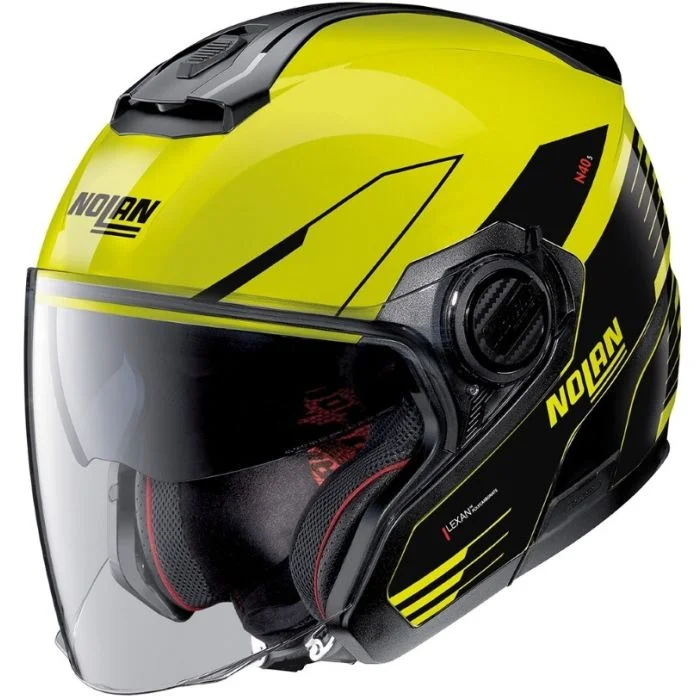 goedhartmotoren3-361283