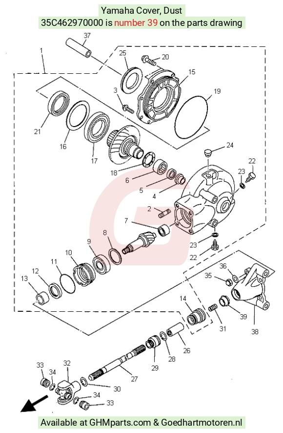 goedhartmotoren3-377065