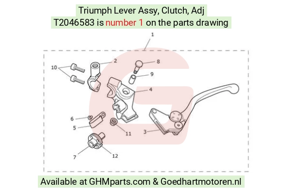 goedhartmotoren3-39847