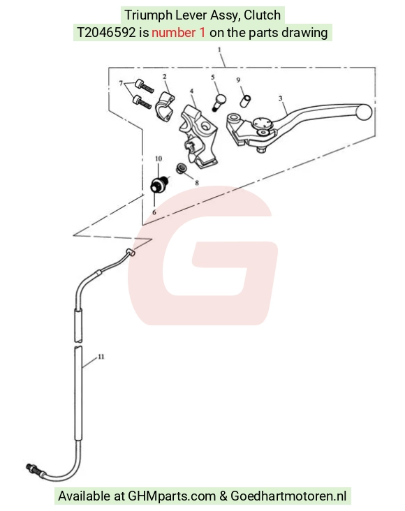 goedhartmotoren3-39870