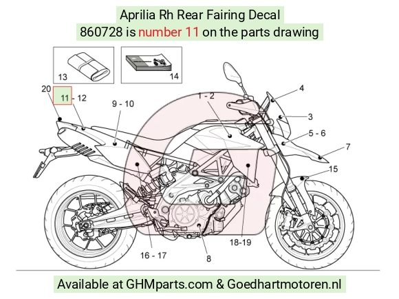 goedhartmotoren3-537