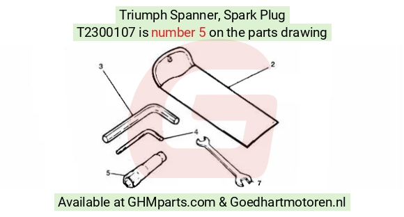 goedhartmotoren3-59230