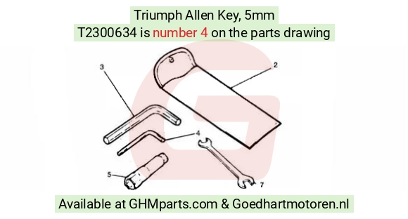 goedhartmotoren3-59659