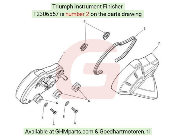 goedhartmotoren3-70207