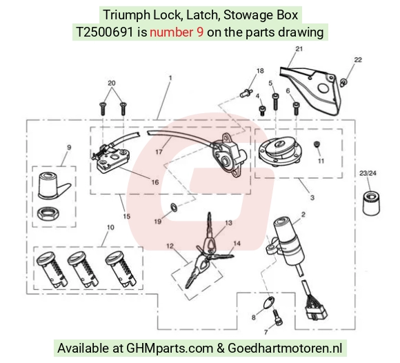 goedhartmotoren3-84750