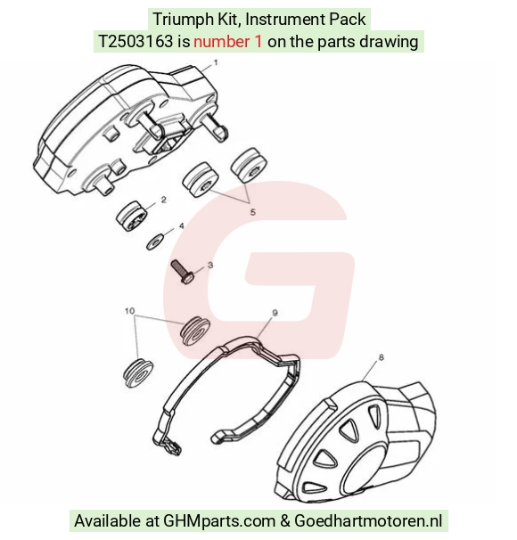 goedhartmotoren3-86732