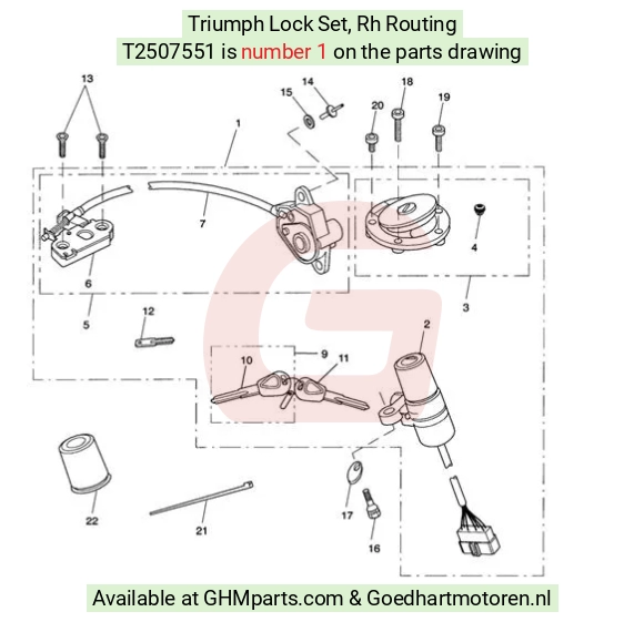 goedhartmotoren3-88084