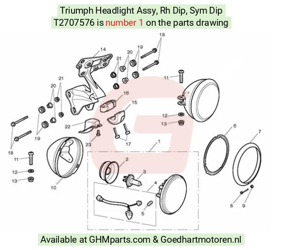 goedhartmotoren3-92917