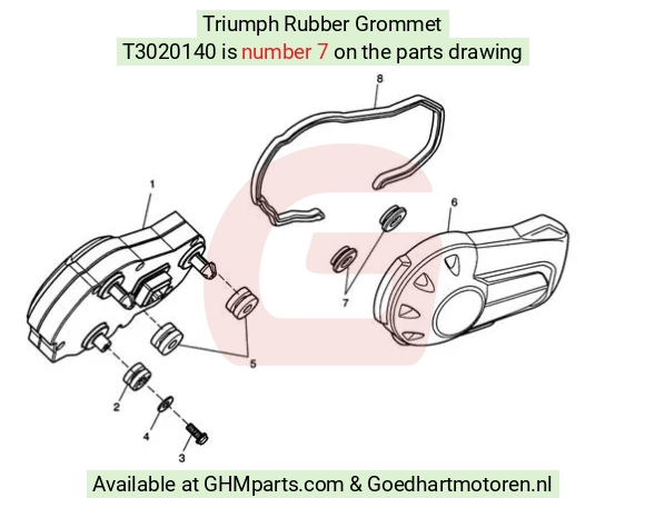 goedhartmotoren3-94465