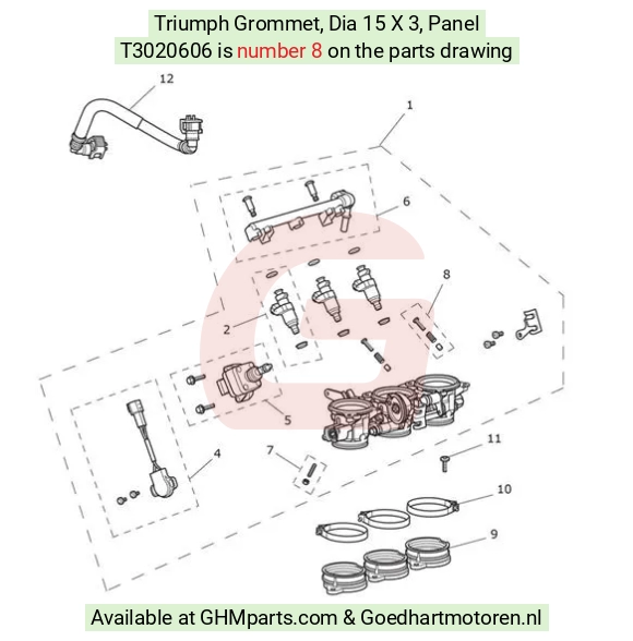 goedhartmotoren3-94620
