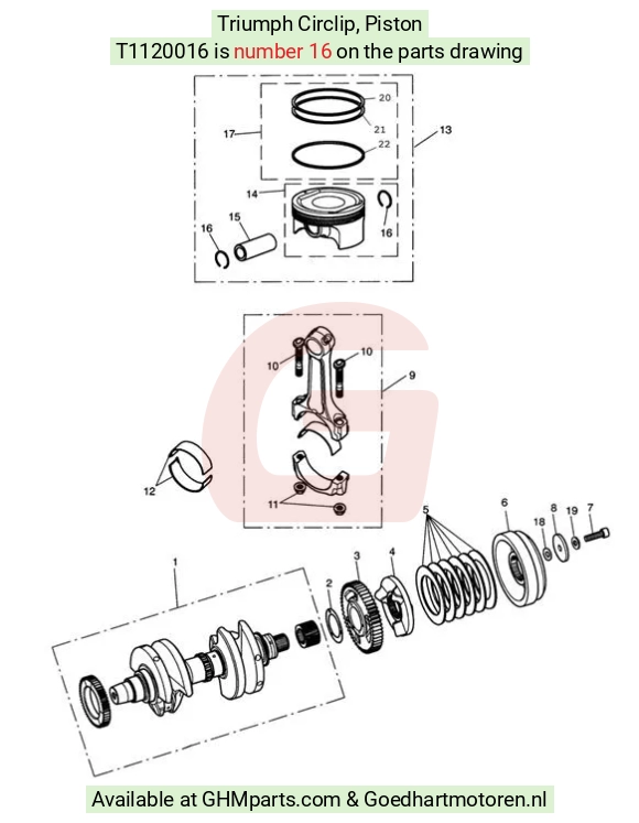 goedhartmotoren3-9506