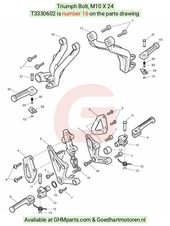 goedhartmotoren3-98042