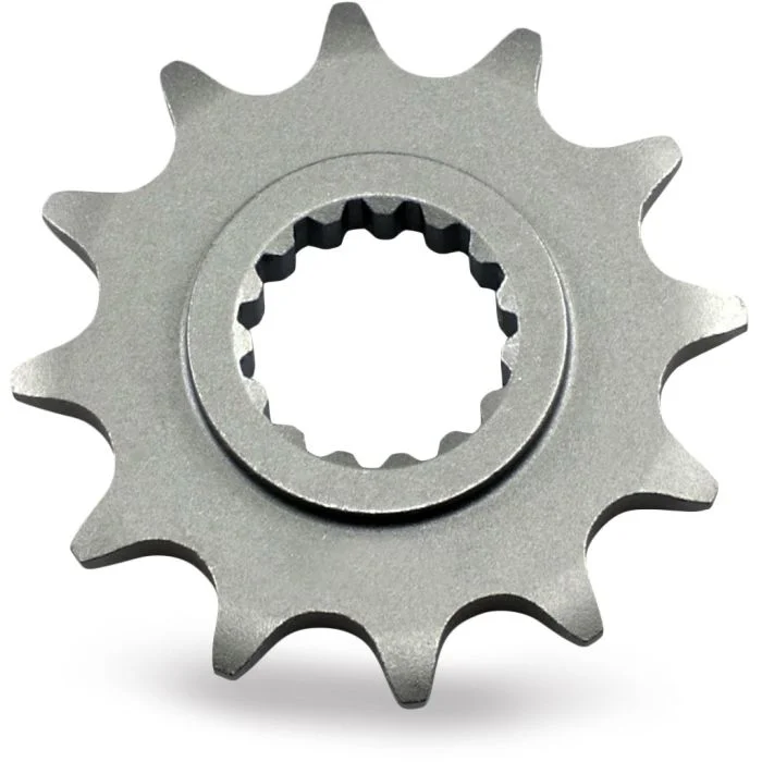 goedhartmotoren4-584457