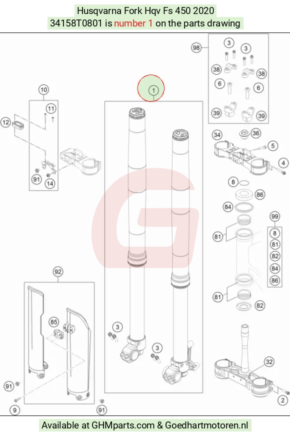 goedhartmotoren4-591794