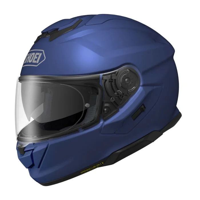 goedhartmotoren4-592318