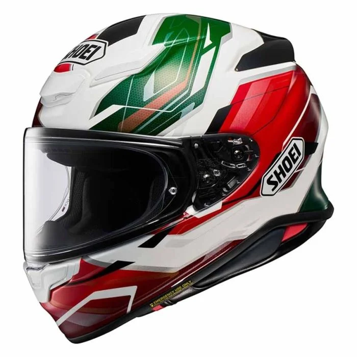 goedhartmotoren4-592476
