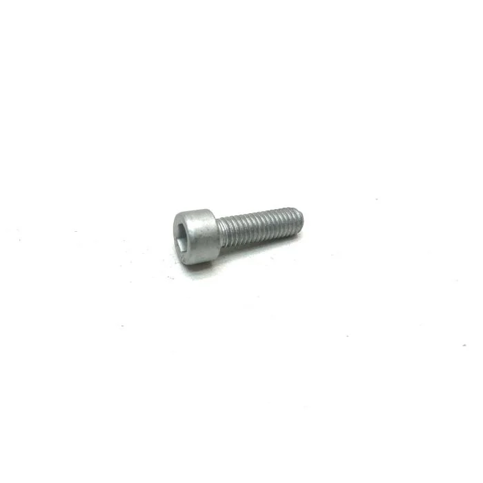 goedhartmotoren4-592732