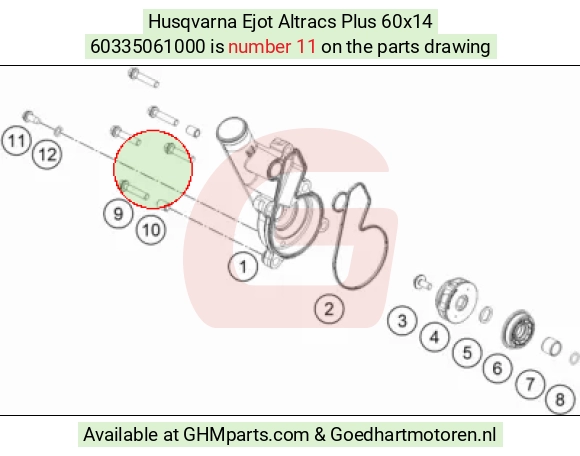 goedhartmotoren4-594528
