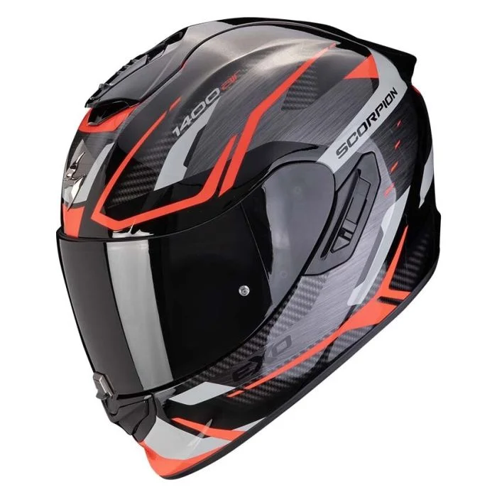 goedhartmotoren4-594588