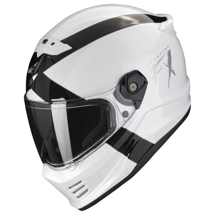 goedhartmotoren4-594669