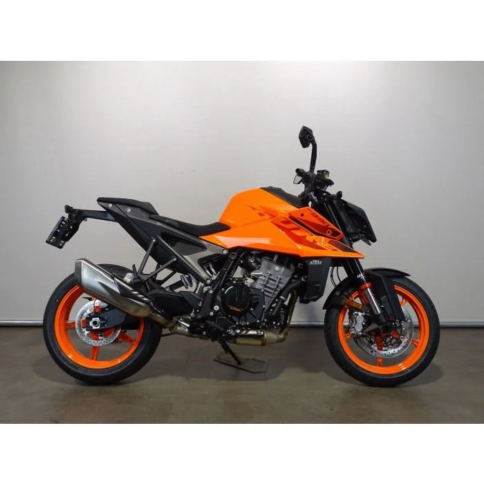 goedhartmotoren4-596936