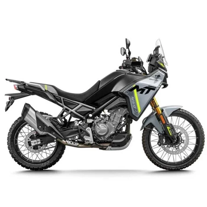 goedhartmotoren4-597002
