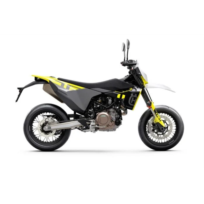 goedhartmotoren4-597074