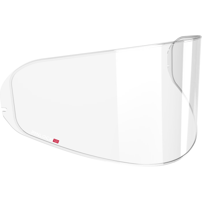 goedhartmotoren4-597202