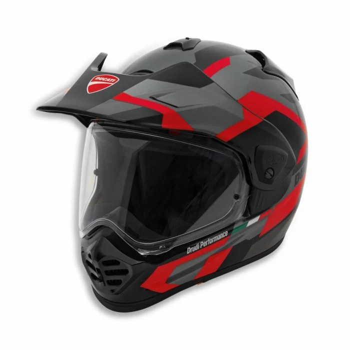 goedhartmotoren4-597588