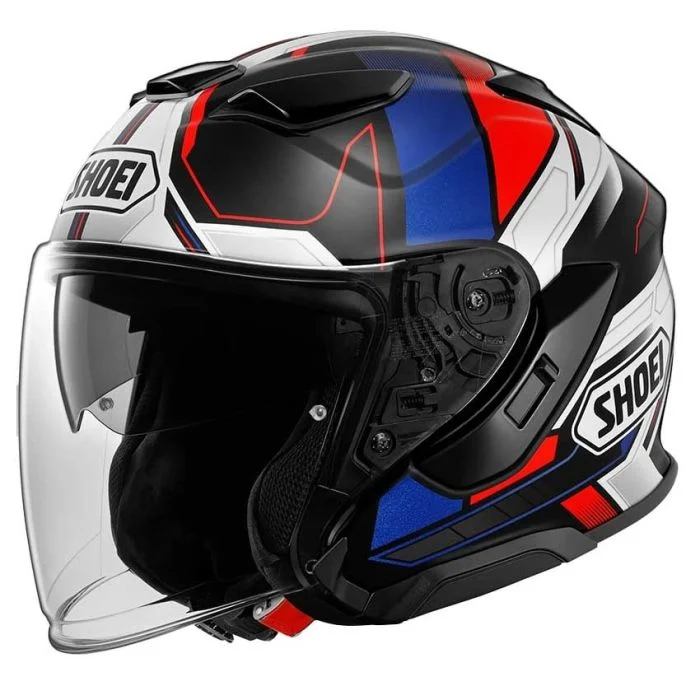 goedhartmotoren4-606298
