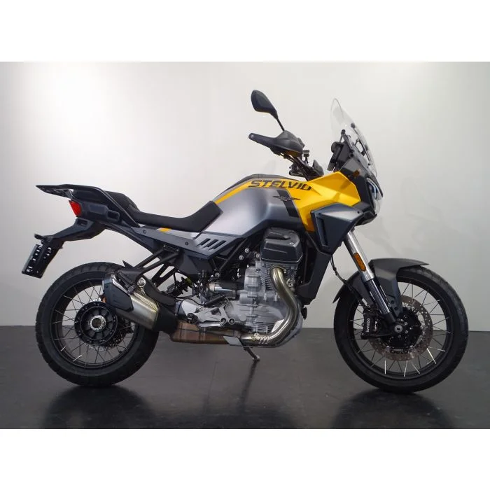 goedhartmotoren4-607081