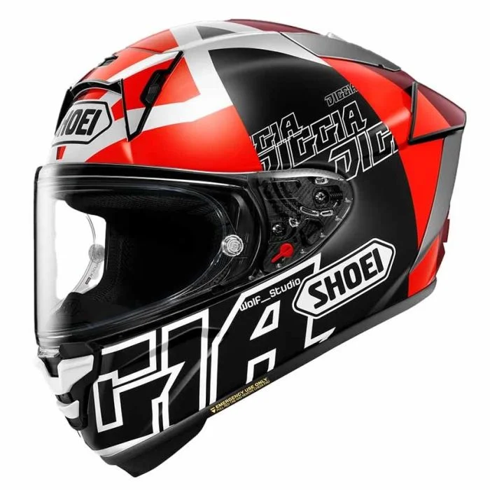 goedhartmotoren4-607198