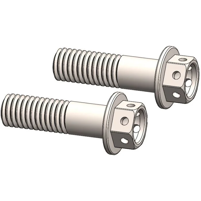 goedhartmotoren4-608977