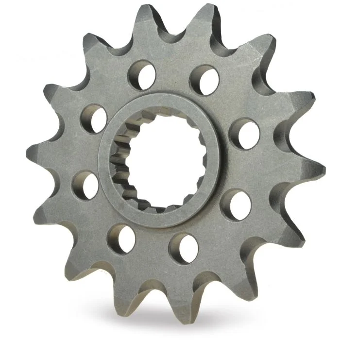 goedhartmotoren4-609556