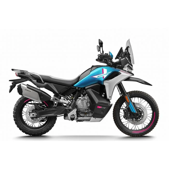 goedhartmotoren4-612096
