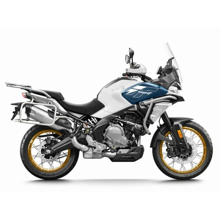 goedhartmotoren4-629933