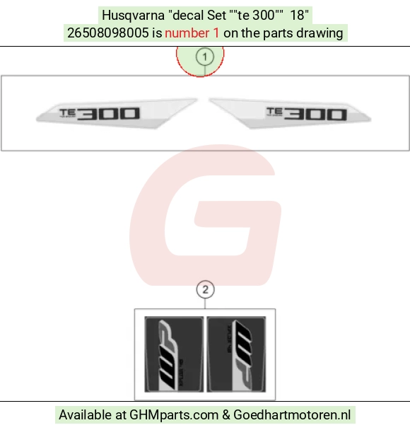 goedhartmotoren4-631946
