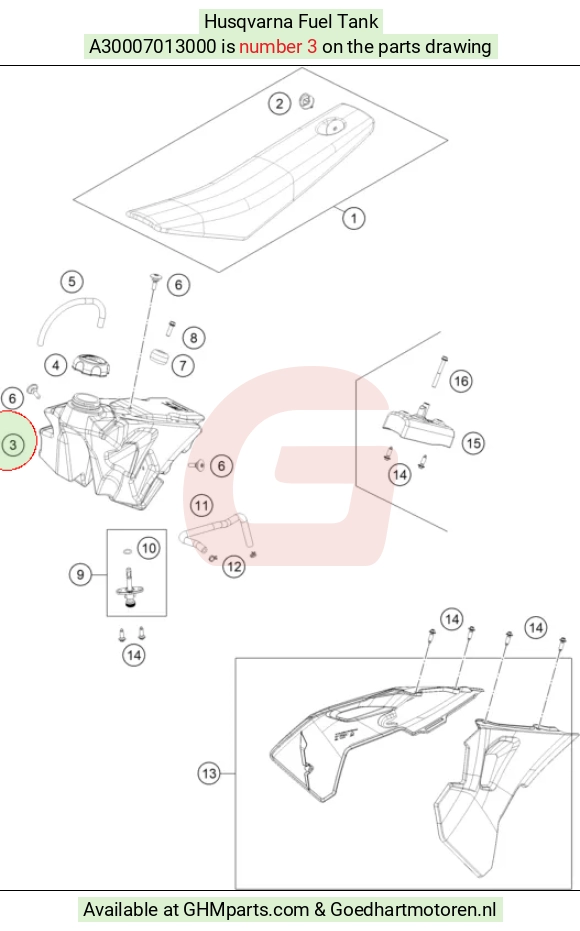 goedhartmotoren4-633940